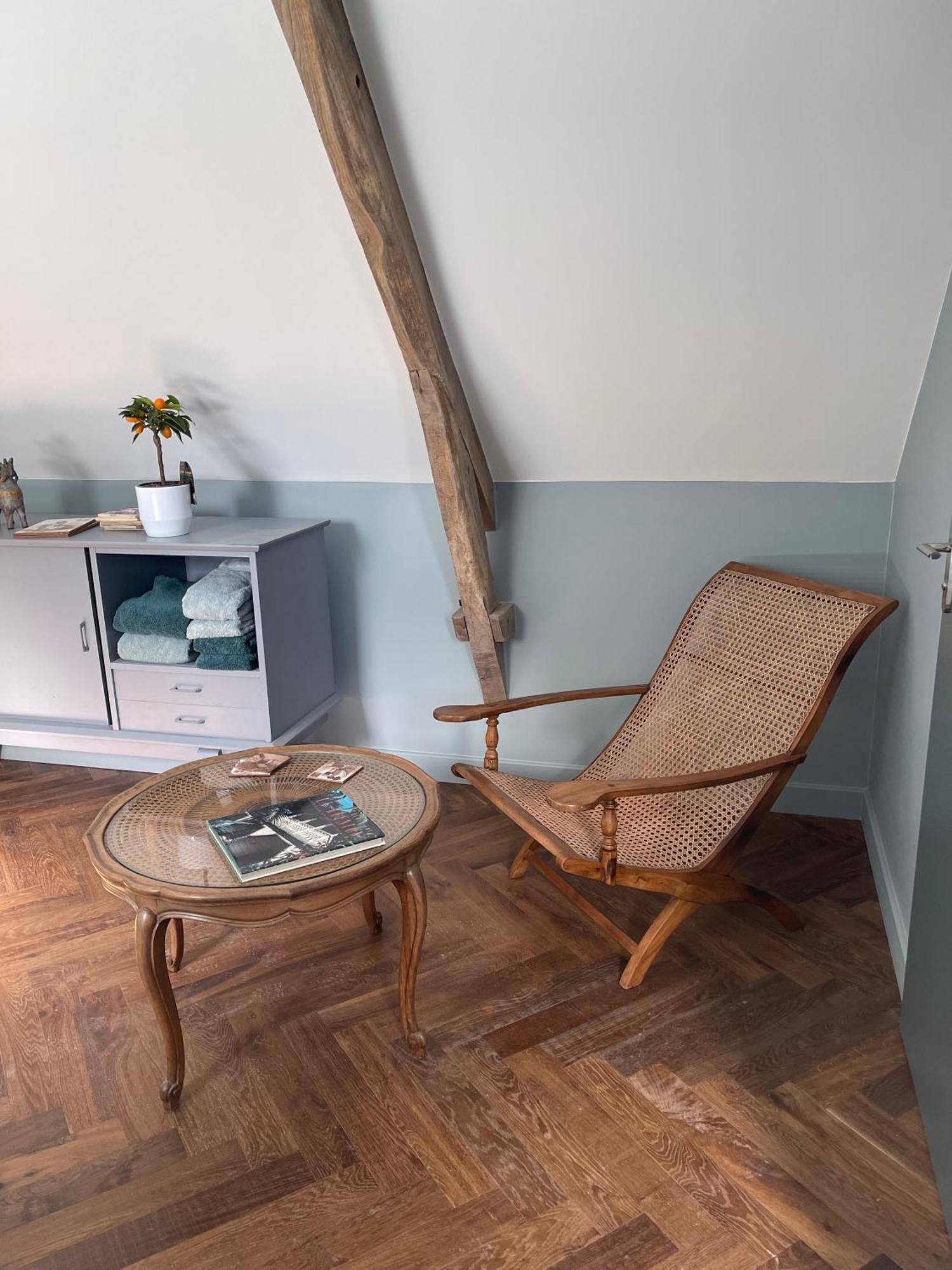 Demeures & Chateaux Le Clos Luly Neulliac Exterior foto